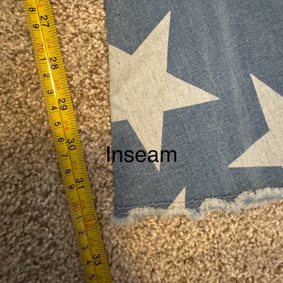 Toast Jeans Sz S - Picture 7 of 7